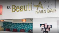 De Beautilash & Nail bar image 1